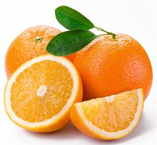 апельсиндер